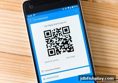 数字货币入金审核全流程｜jdb捕鱼试玩平台实操指南