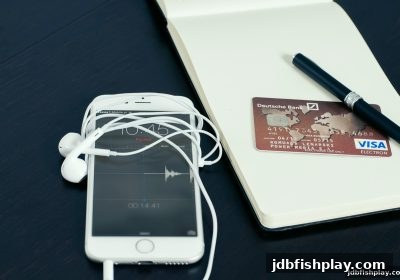 SG飞艇USDT出款审核与看盘实战指南：jdb捕鱼试玩提现优化策略