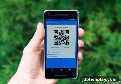 安全充值必备：jdb捕鱼试玩带你深度解析数字货币风险防控策略