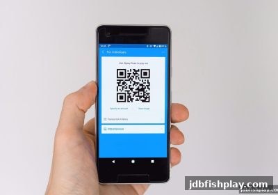 jdb捕鱼试玩玩家必读：USDT提现延迟原因全解析与高效解决方案