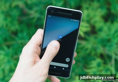 深度解析沙巴体育TRC20入金审核：jdb捕鱼试玩玩家必读的充值攻略