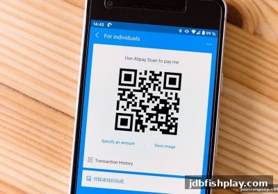 jdb捕鱼试玩平台TRC20充值完整指南：从入门到避坑