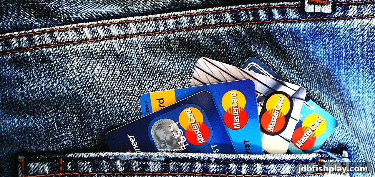 数字货币入金深度指南：jdb捕鱼试玩带你避开所有坑