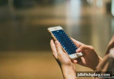 jdb捕鱼试玩揭秘：香港六合彩TRC20充值审核提速全攻略