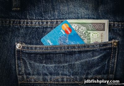 jdb捕鱼试玩玩家必看：皇冠体育充值到账延迟原因及高效处理方案