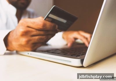 USDT充值陷阱与提款受阻深度剖析：jdb捕鱼试玩带你绕过常见雷区