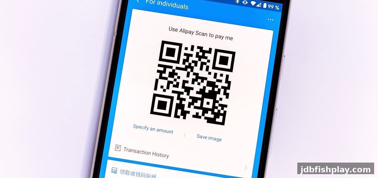 MG真人数字货币提现指南：jdb捕鱼试玩玩家也适用的高效提现技巧