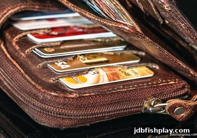 jdb捕鱼试玩深度解读：比特币与USDT到账延迟的根源与应对策略