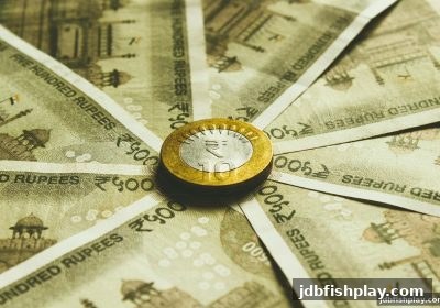 jdb捕鱼试玩平台出款延迟怎么办？全面解析原因与解决攻略