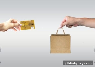 jdb捕鱼试玩用户必看：ERC20出款审核完整资料清单与高效提现攻略