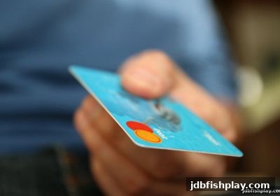 jdb捕鱼试玩指南：USDT提现审核全流程与快速到账技巧