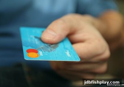 jdb捕鱼试玩用户必读：五龙争霸USDT充值审核所需资料全攻略