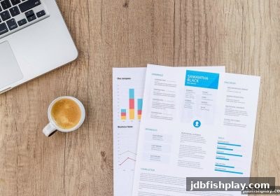 jdb捕鱼试玩深度解析：真人游戏波胆预测的数据之道与策略调整