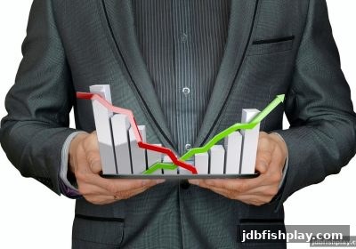 桌游中奖概率全解析：数学底层逻辑与防骗实战指南，jdb捕鱼试玩教你理性博弈