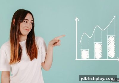 血战麻将策略全解析：结合jdb捕鱼试玩理解赔率与安全玩法