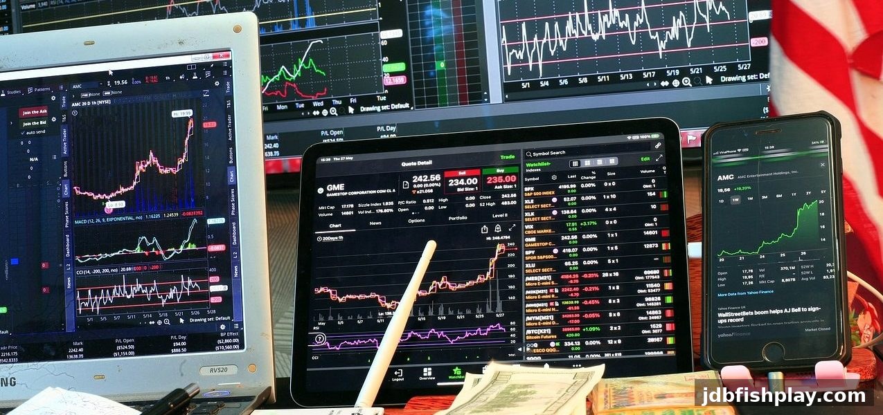 jdb捕鱼试玩带你洞悉：桌游赔率全维度解析与实战策略