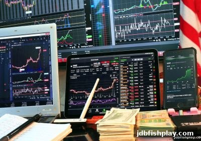 jdb捕鱼试玩带你洞悉：桌游赔率全维度解析与实战策略