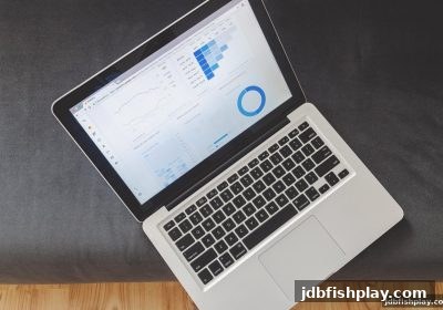 从jdb捕鱼试玩看透游戏统计学：科学决策如何提升投注胜率