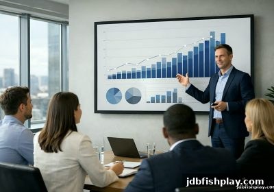 jdb捕鱼试玩带你深度解析体育赔率：从基础到风险管理