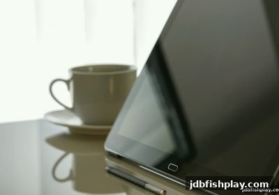 2026真人互动游戏新趋势解析：jdb捕鱼试玩带你探索前沿入口