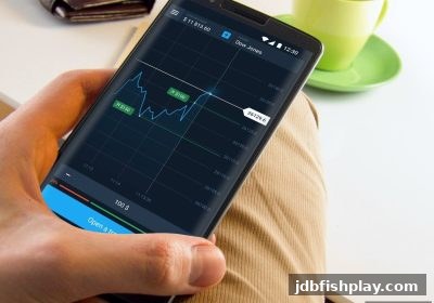数字货币桌游数据分析工具加盟代理：jdb捕鱼试玩视角下的市场洞察与策略