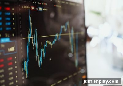 jdb捕鱼试玩：真人桌游中的投注心理与数据关系策略解析