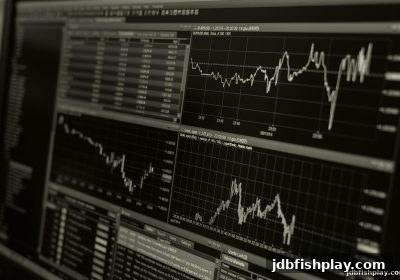 掌握桌游回报率的关键技巧：jdb捕鱼试玩带你深入解析骰宝等游戏