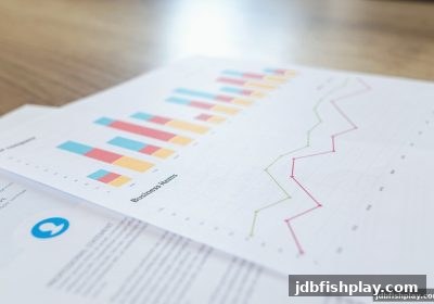 深度解读JDB电子真人游戏背后的数学逻辑：以jdb捕鱼试玩为例看庄家优势与玩家回报