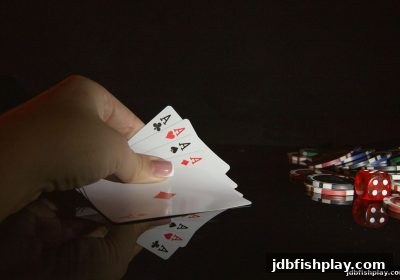 jdb捕鱼试玩深度解析：龙虎游戏资金管理全攻略