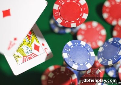 牛牛游戏深度攻略：掌握核心玩法，jdb捕鱼试玩带你解锁Allbet真人新体验