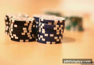 腾讯数字轮盘全攻略：jdb捕鱼试玩带你深度解析玩法与策略