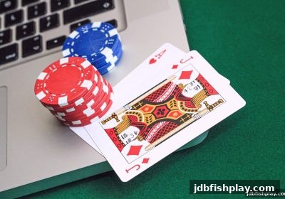 jdb捕鱼试玩丨番摊玩法新思路：当数字博弈遇见LOL赛事