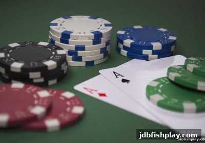 jdb捕鱼试玩：太阳城二十一点游戏深度玩法与制胜策略