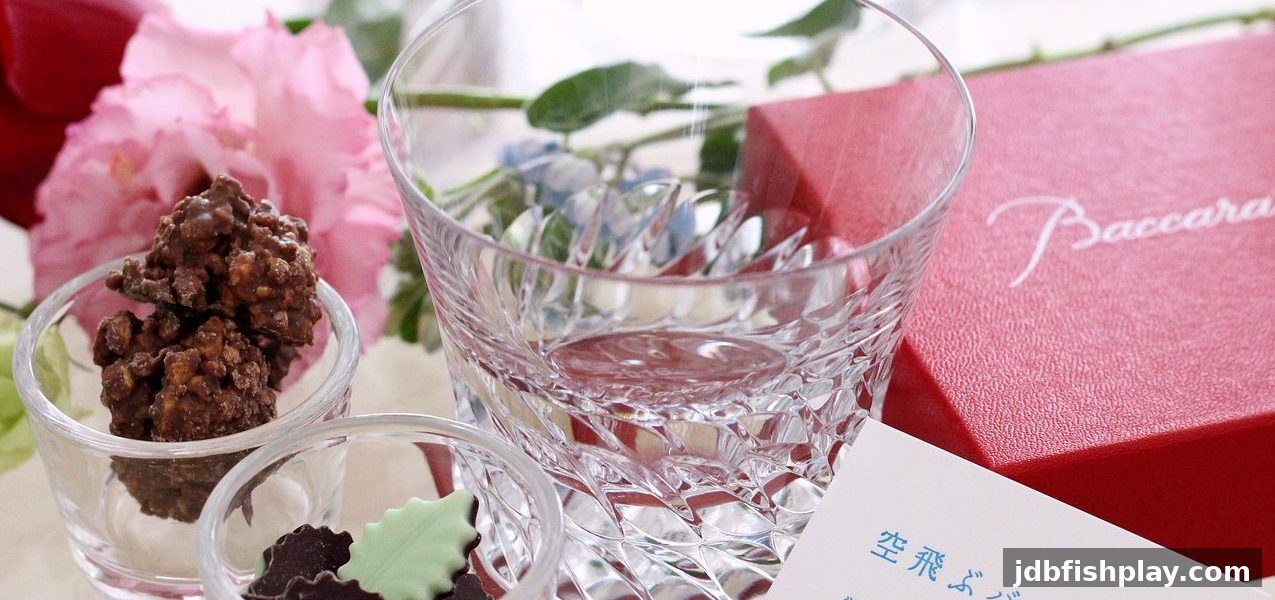 jdb捕鱼试玩心理博弈指南:如何掌控情绪,解锁游戏胜率?