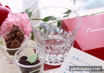 jdb捕鱼试玩心理博弈指南:如何掌控情绪,解锁游戏胜率?