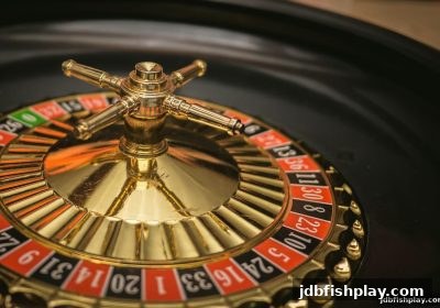 jdb捕鱼试玩：血战麻将与龙虎和深度规则拆解及首存翻倍福利全攻略