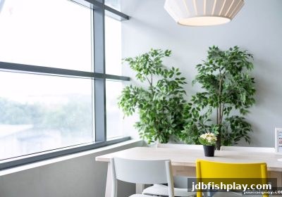 jdb捕鱼试玩｜USDT入金与游戏信号：高效支付与理性策略的融合指南