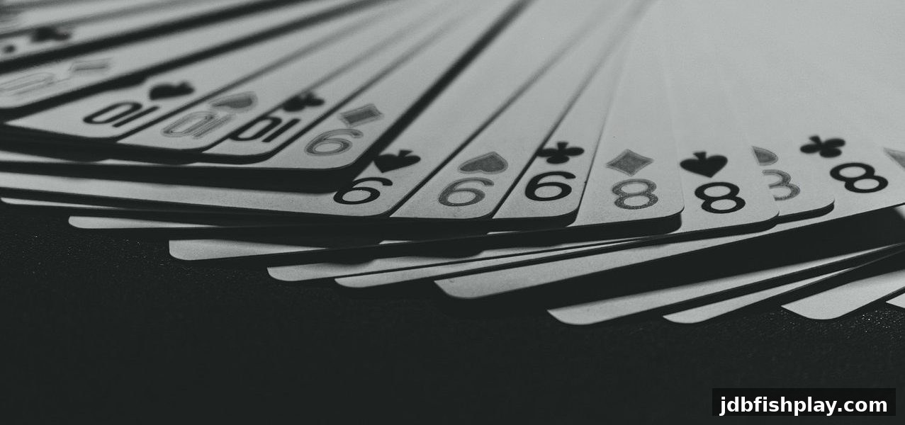 从jdb捕鱼试玩到桌面策略：一套科学的桌游评价体系