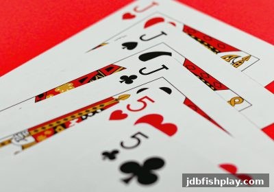 极速数字游戏决策挑战：jdb捕鱼试玩带你洞察概率与心理博弈