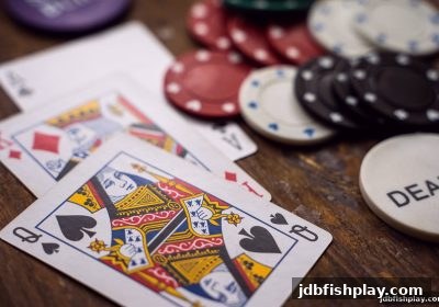 JDB捕鱼试玩启示录：桌游跨文化传播的演化路径与社会价值再审视