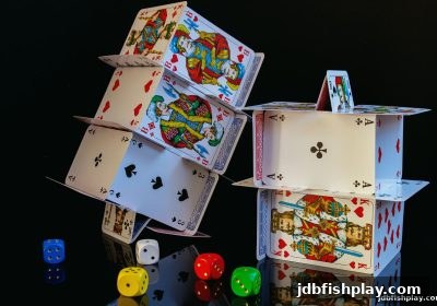 jdb捕鱼试玩体验：支付宝充值真人桌游的全面指南