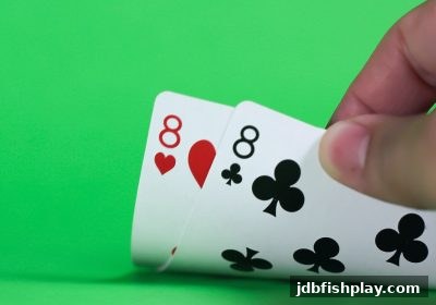JDB捕鱼试玩：TRC20充值赋能桌游资源配置的实战策略指南