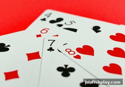 jdb捕鱼试玩：充值优惠的全景解析与实战运用指南