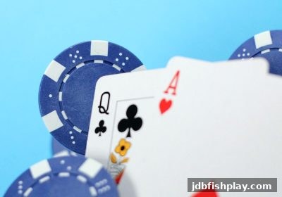 jdb捕鱼试玩指南：体育直播中各类桌游玩法时长全解析与策略优化