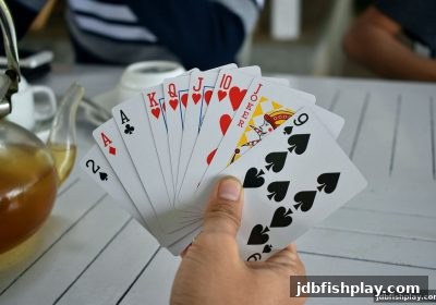 jdb捕鱼试玩深度解析：电子桌游如何悄悄改变你的思维？从认知训练到文化启蒙