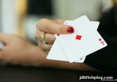 即时互动桌游如何提升记忆力与学习效果？jdb捕鱼试玩平台带你探索认知新维度