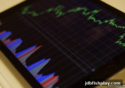 探究NBA直播赛事与彩票数据的统计建模——结合jdb捕鱼试玩平台的理性视角