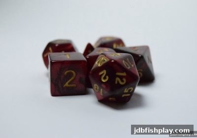 历史开奖号码趋势分析：jdb捕鱼试玩玩家的数据化博弈指南