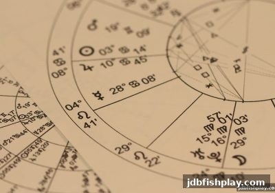 MG电子游戏历史数据深度解析：jdb捕鱼试玩助你洞察号码走向