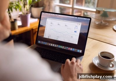 jdb捕鱼试玩视角：彩票中奖概率趋势分析的全新解读